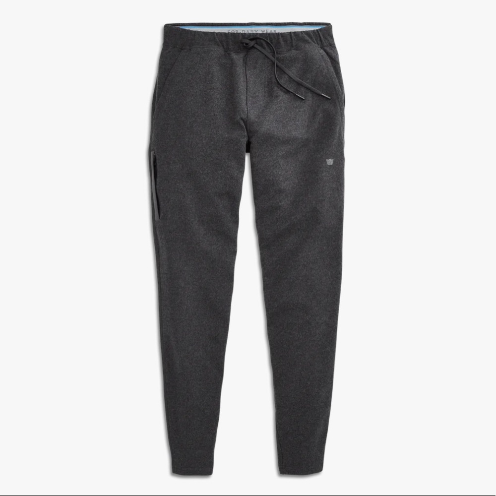 Ace Sweatpants